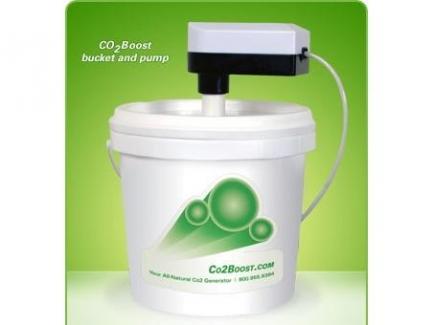 anidrite carbonica, aspiratore, aspirazione, CO2, Estrattori, Filtri carboni attivi, filtri odori, Filtro aria, ricambio aria, Tipo_Somministrazione CO2, TRATTAMENTO ARIA, trattamento odori - doisgrowshop.it