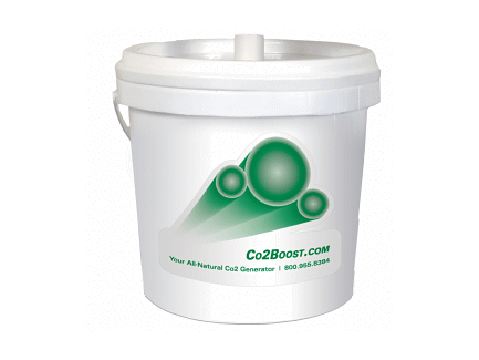 anidrite carbonica, aspiratore, aspirazione, CO2, Estrattori, Filtri carboni attivi, filtri odori, Filtro aria, ricambio aria, Tipo_Somministrazione CO2, TRATTAMENTO ARIA, trattamento odori - doisgrowshop.it