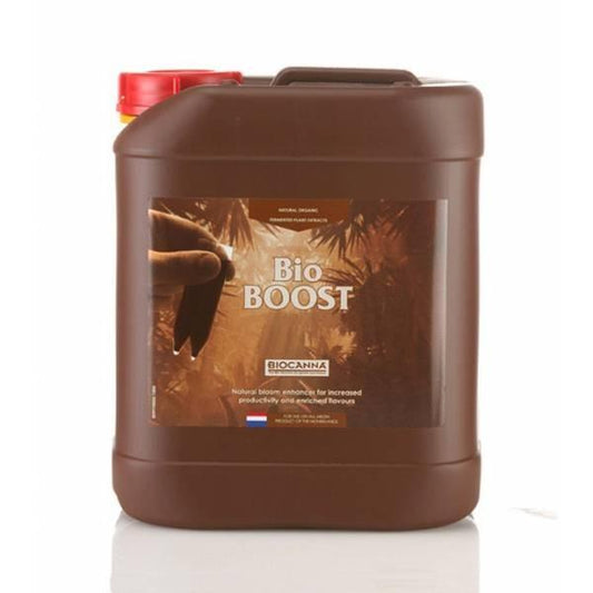 Brands_Canna, canna, Coltivazione, CURA DELLE PIANTE, Fase_Fioritura, FERTILIZZANTI AMMENDANTI, fertilizzanti biologici, Fertlizzanti, fioritura, Indoor, miglioramento sapore, Outdoor, stimolante, Tipo_Fertilizzanti - doisgrowshop.it