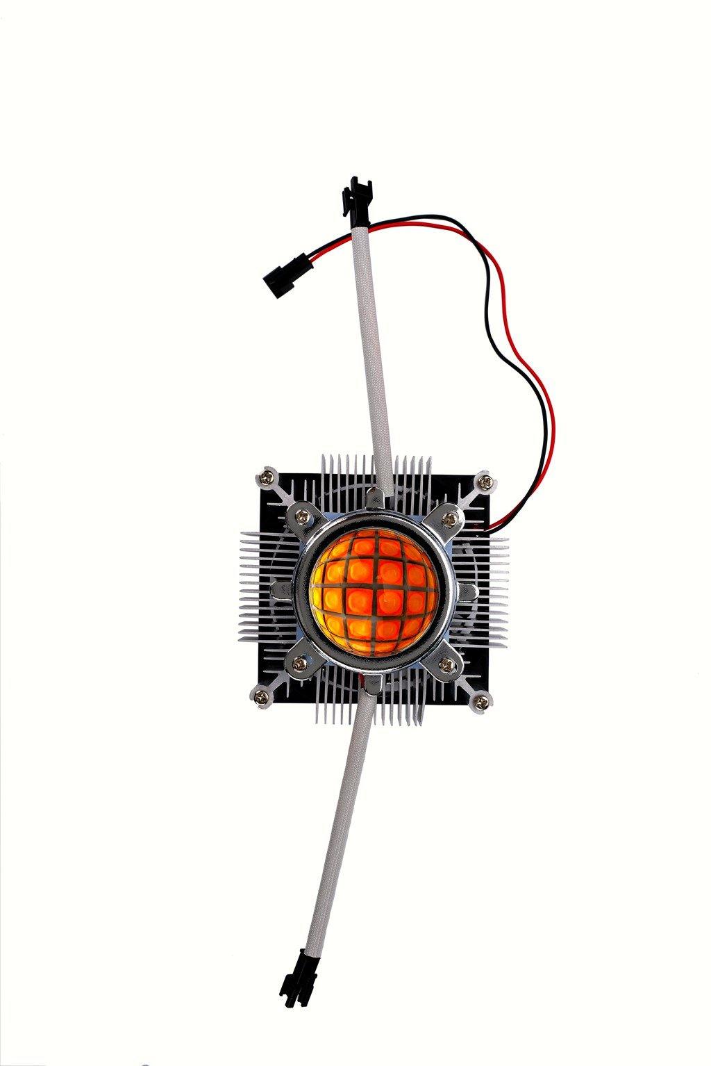 Aeroponica, Brands_Phytolite, Coltivazione, Fase_Agro, Fase_Crescita, Fase_Fioritura, Idroponica, illuminazione, impianti illuminazione, Indoor, LED, LED coltivazione, Potenza_60 W, Tipo_Illuminazione LED, Tipo_Kit Illuminazione - doisgrowshop.it