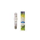 Aeroponica, Brands_Cultilite, Bulbo, Coltivazione, Fase_Crescita, Idroponica, illuminazione, impianti illuminazione, Indoor, LAMPADE, LAMPADE A SCARICA, Potenza_400 W, Tipo_Lampade HPS/MH - doisgrowshop.it