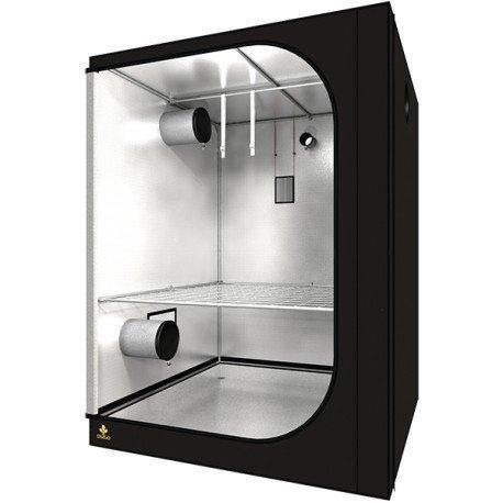 Aeroponica, Armadio Coltivazione, Brands_Secret Jardin, coltivazione, coltivazione indoor, Dimensioni_150cm x 150cm x 200cm, Growbox, Growroom, growrooms, GRowtent, Idroponica, Indoor, secret jardin - doisgrowshop.it