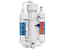Acqua Osmotizzata, Brands_Aquili, coltivazione, coltura senza suolo, Filtro Osmosi, idroponica, IDROPONICA E COLTIVAZIONE FUORI SUOLO, SISTEMI DI COLTIVAZIONE FUORI SUOLO, Tipo_Filtro Osmosi Inversa - doisgrowshop.it