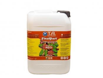 Brands_Terra Aquatica, Coltivazione, CURA DELLE PIANTE, Fase_Fioritura, fertilizzante, Fertilizzanti, FERTILIZZANTI AMMENDANTI, Indoor, nutrimento, Terra Aquatica, TERRA AQUATICA by GHE, Tipo_Fertilizzanti - doisgrowshop.it