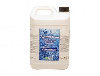 Brands_Terra Aquatica, Coltivazione, crescita, CURA DELLE PIANTE, Fertilizzanti, FERTILIZZANTI AMMENDANTI, Indoor, nutrimento, Terra Aquatica, TERRA AQUATICA by GHE, Tipo_Fertilizzanti - doisgrowshop.it