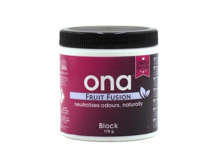 170 g, Brands_ONA, Coltivazione, Gestione odori, Indoor, neutralizzatore odori, NEUTRALIZZATORI ODORI, ONA, Tipo_Gestione Odori, trattamento aria - doisgrowshop.it