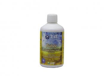 Brands_Terra Aquatica, Coltivazione, crescita, CURA DELLE PIANTE, Fase_Crescita, fertilizzante, Fertilizzanti, FERTILIZZANTI AMMENDANTI, Indoor, nutrimento, Terra Aquatica, TERRA AQUATICA by GHE, Tipo_Fertilizzanti - doisgrowshop.it