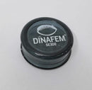 Grinder, Materiale_Plastica, Merchandising, Offerta, Parafernalia, Tipo_Grinder - doisgrowshop.it