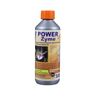 ammendante, Brands_Hesi, coltivazione, CURA DELLE PIANTE, Fase_Crescita, Fase_Fioritura, Fase_Germinazione, fertilizzante, Fertilizzanti, FERTILIZZANTI AMMENDANTI, Hesi, Indoor, nutrimento, Tipo_Fertilizzanti, Tipo_Radicanti - doisgrowshop.it