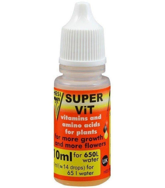 ammendante, Brands_Hesi, coltivazione, CURA DELLE PIANTE, Fase_Crescita, Fase_Fioritura, fertilizzante, Fertilizzanti, FERTILIZZANTI AMMENDANTI, Hesi, Indoor, nutrimento, Tipo_Fertilizzanti - doisgrowshop.it