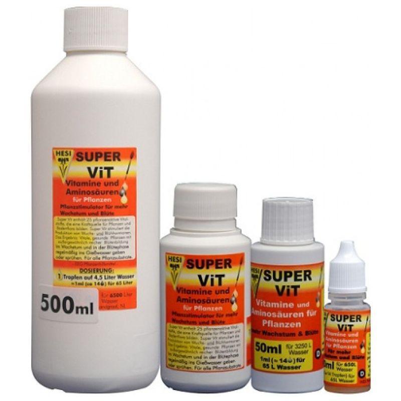 ammendante, Brands_Hesi, coltivazione, CURA DELLE PIANTE, Fase_Crescita, Fase_Fioritura, fertilizzante, Fertilizzanti, FERTILIZZANTI AMMENDANTI, Hesi, Indoor, nutrimento, Tipo_Fertilizzanti - doisgrowshop.it