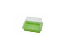 Brands_HGA Garden, Germinazione, GERMINAZIONE E TALEAGGIO, propagatori, Propagazione, Semi, Serra, SERRE, serre morbide, Serretta, Taleaggio, Talee, Tipo_Mini Serre - doisgrowshop.it