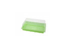 Brands_HGA Garden, Germinazione, GERMINAZIONE E TALEAGGIO, propagatori, Propagazione, Semi, Serra, SERRE, serre morbide, Serretta, Taleaggio, Talee, Tipo_Mini Serre - doisgrowshop.it