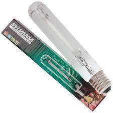 Aeroponica, AGRO, Brands_Sylvania, Coltivazione, Fase_Agro, Fase_Crescita, Fase_Fioritura, hps, Idroponica, illuminazione, Indoor, LAMPADE, LAMPADE A SCARICA, LAMPADE HPS/AGRO, Potenza_250 W, Potenza_400 W, Potenza_600 W, SYLVANIA, SYLVANIA (HPS/AGRO), Tipo_Lampade HPS/MH - doisgrowshop.it