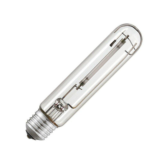 Aeroponica, Brands_Cultilite, Bulbo, Coltivazione, Fase_Agro, Fase_Crescita, Fase_Fioritura, Idroponica, illuminazione, impianti illuminazione, Indoor, LAMPADE, LAMPADE A SCARICA, Potenza_600 W, Tipo_Lampade HPS/MH - doisgrowshop.it
