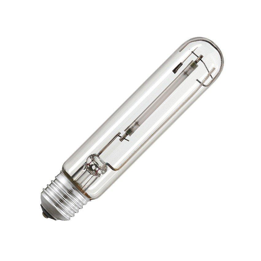 Aeroponica, Brands_Cultilite, Bulbo, Coltivazione, Fase_Fioritura, Idroponica, illuminazione, impianti illuminazione, Indoor, LAMPADE, LAMPADE A SCARICA, Potenza_250 W, Tipo_Lampade HPS/MH - doisgrowshop.it