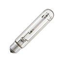Aeroponica, Brands_Cultilite, Bulbo, Coltivazione, Fase_Fioritura, Idroponica, illuminazione, impianti illuminazione, Indoor, LAMPADE, LAMPADE A SCARICA, Potenza_250 W, Tipo_Lampade HPS/MH - doisgrowshop.it