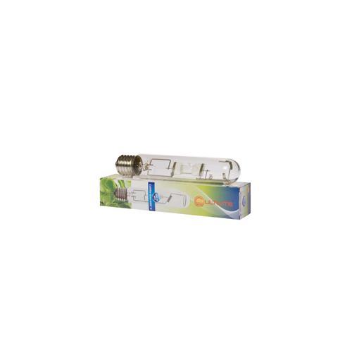 Aeroponica, Brands_Cultilite, Bulbo, Coltivazione, Fase_Crescita, Idroponica, illuminazione, impianti illuminazione, Indoor, LAMPADE, LAMPADE A SCARICA, Potenza_250 W, Tipo_Lampade HPS/MH - doisgrowshop.it