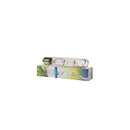 Aeroponica, Brands_Cultilite, Bulbo, Coltivazione, Fase_Crescita, Idroponica, illuminazione, impianti illuminazione, Indoor, LAMPADE, LAMPADE A SCARICA, Potenza_250 W, Tipo_Lampade HPS/MH - doisgrowshop.it