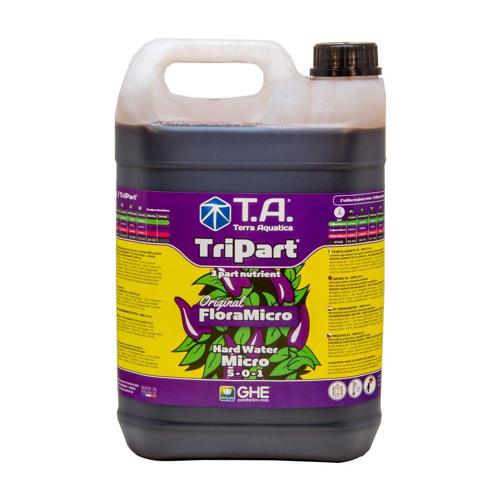 Brands_Terra Aquatica, Coltivazione, crescita, CURA DELLE PIANTE, Fase_Crescita, Fase_Fioritura, fertilizzante, Fertilizzanti, FERTILIZZANTI AMMENDANTI, Indoor, nutrimento, Terra Aquatica, TERRA AQUATICA by GHE, Tipo_Fertilizzanti - doisgrowshop.it