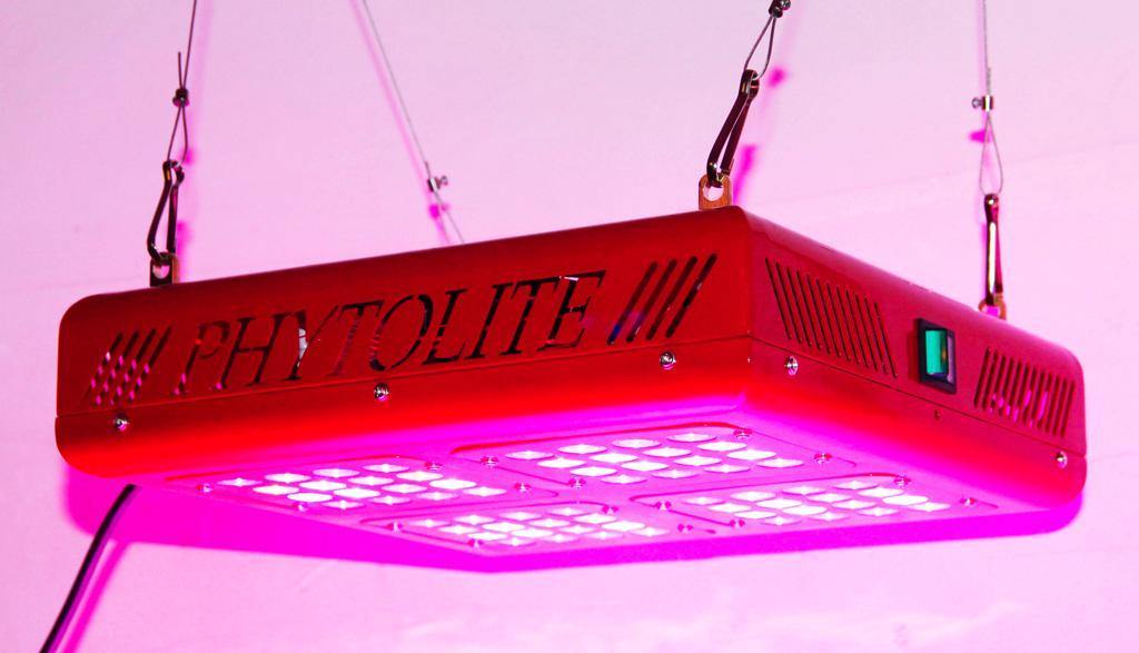 Aeroponica, Armadio coltivazione, Brands_DOIS, Coltivazione, Dimensioni_80cm x 80cm x 160cm, growbox, growrooms, Growtent, Idroponica, Illuminazione Indoor, Impianti illuminazione, Indoor, led, LED coltivazione, Offerta, Tipo_Growbox Complete, Tipo_Illuminazione LED - doisgrowshop.it