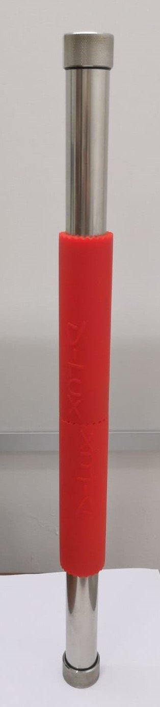 Offerta, Parafernalia, Tipo_Estrazione, Tipo_Estrazione Olio, Tubo Estrazione - doisgrowshop.it
