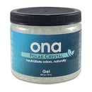 Brands_ONA, Coltivazione, Gestione odori, Indoor, neutralizzatore odori, NEUTRALIZZATORI ODORI, ONA, Tipo_Gestione Odori, trattamento aria - doisgrowshop.it