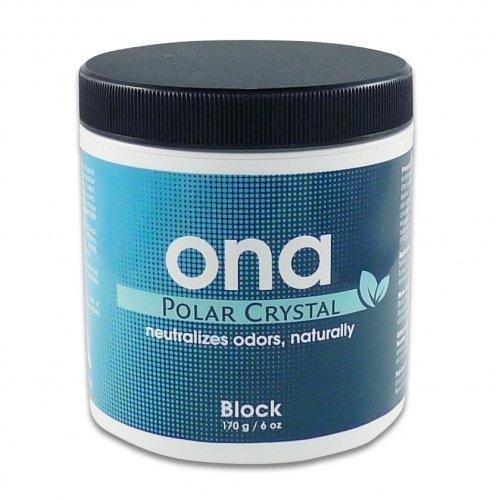 170 g, Brands_ONA, Coltivazione, Gestione odori, Indoor, neutralizzatore odori, NEUTRALIZZATORI ODORI, ONA, Tipo_Gestione Odori, trattamento aria - doisgrowshop.it