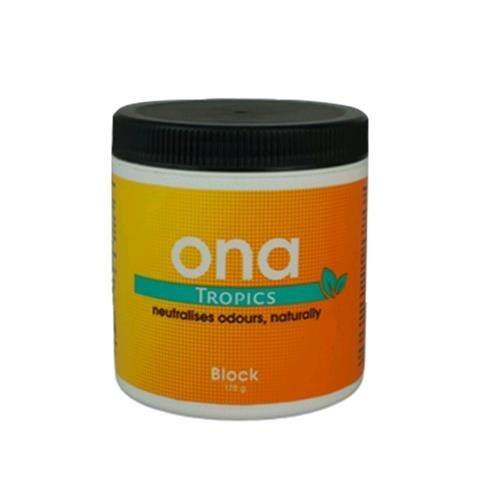 170 g, Brands_ONA, Coltivazione, Gestione odori, Indoor, neutralizzatore odori, NEUTRALIZZATORI ODORI, ONA, Tipo_Gestione Odori, trattamento aria - doisgrowshop.it