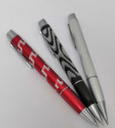 Contenitori nascosti, Parafernalia, Penna contenitore, Tipo_contenitori - doisgrowshop.it