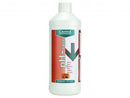 Brands_Canna, coltivazione, correzione PH, CURA DELLE PIANTE, Fase_Fioritura, fertilizzante, FERTILIZZANTI AMMENDANTI, fertilizzanti biologici, Fertlizzanti, Indoor, nutrimento, Outdoor, Tipo_Correzione PH, Tipo_Fertilizzanti - doisgrowshop.it