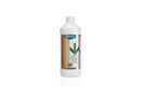 Brands_Canna, coltivazione, correzione PH, CURA DELLE PIANTE, Fase_Crescita, fertilizzante, FERTILIZZANTI AMMENDANTI, fertilizzanti biologici, Fertlizzanti, Indoor, nutrimento, Outdoor, Tipo_Correzione PH, Tipo_Fertilizzanti - doisgrowshop.it