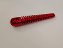 Materiale_Alluminio, Parafernalia, Pipa, Pipa Alluminio, Tipo_Pipe - doisgrowshop.it