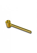 Popeye Metal Pipe