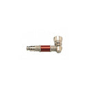 Materiale_Alluminio, Materiale_Metallo, Materiale_Plastica, Parafernalia, Pipa, Pipa Alluminio, Tipo_Pipe - doisgrowshop.it