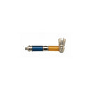 Materiale_Alluminio, Materiale_Metallo, Materiale_Plastica, Parafernalia, Pipa, Pipa Alluminio, Tipo_Pipe - doisgrowshop.it