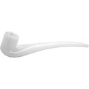 Materiale_Vetro, Parafernalia, Pipa, Pipa vetro, Tipo_Pipe - doisgrowshop.it