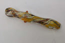 Materiale_Vetro, Parafernalia, Pipa, Pipa vetro, Tipo_Pipe - doisgrowshop.it