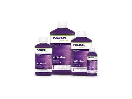 Brands_Plagron, Coltivazione, CURA DELLE PIANTE, Fase_Crescita, Fase_Fioritura, fertilizzante, Fertilizzanti, FERTILIZZANTI AMMENDANTI, Fertilizzanti Plagron, Indoor, Outdoor, plagron, stimolante, Tipo_Fertilizzanti, Tipo_Radicanti - doisgrowshop.it