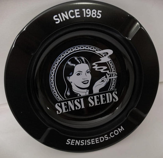 Materiale_Alluminio, Merchandising, Posacenere, Tipo_Posacenere - doisgrowshop.it