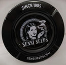 Materiale_Alluminio, Merchandising, Posacenere, Tipo_Posacenere - doisgrowshop.it
