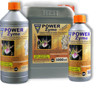 ammendante, Brands_Hesi, coltivazione, CURA DELLE PIANTE, Fase_Crescita, Fase_Fioritura, Fase_Germinazione, fertilizzante, Fertilizzanti, FERTILIZZANTI AMMENDANTI, Hesi, Indoor, nutrimento, Tipo_Fertilizzanti, Tipo_Radicanti - doisgrowshop.it