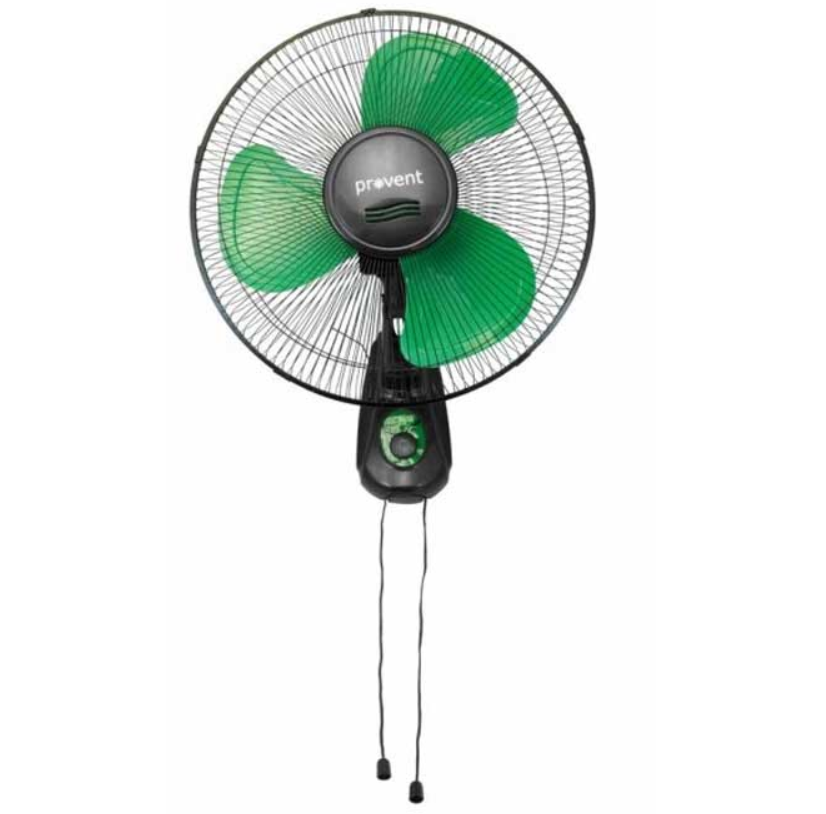 40 cm, Coltivazione, Indoor, THE PURE FACTORY, THE PURE FACTORY (VENTILATORI), Tipo_Ventilatori, TRATTAMENTO ARIA, ventilatore, VENTILATORI - doisgrowshop.it