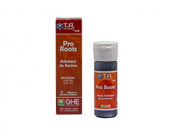 ammendante, Brands_Terra Aquatica, Coltivazione, crescita, CURA DELLE PIANTE, Fase_Germinazione, fertilizzante, Fertilizzanti, FERTILIZZANTI AMMENDANTI, Indoor, nutrimento, stimolante, Terra Aquatica, TERRA AQUATICA by GHE, Tipo_Radicanti - doisgrowshop.it