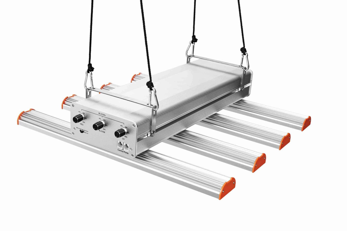 Aeroponica, Brands_Phytolite, Coltivazione, Fase_Agro, Fase_Crescita, Fase_Fioritura, Idroponica, illuminazione, impianti illuminazione, Indoor, LED, LED coltivazione, Offerta, Potenza_250 W, Tipo_Illuminazione LED, Tipo_Kit Illuminazione - doisgrowshop.it