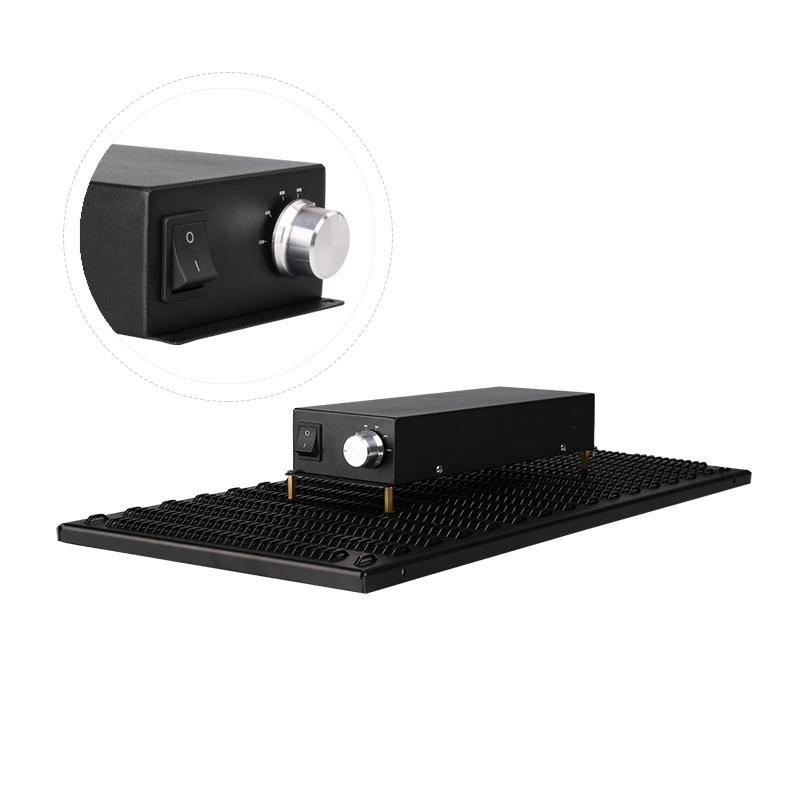 Aeroponica, Armadio coltivazione, Brands_DOIS, Coltivazione, Dimensioni_80cm x 80cm x 160cm, growbox, growrooms, Growtent, Idroponica, Illuminazione Indoor, Impianti illuminazione, Indoor, led, LED coltivazione, Offerta, Tipo_Growbox Complete, Tipo_Illuminazione LED - doisgrowshop.it