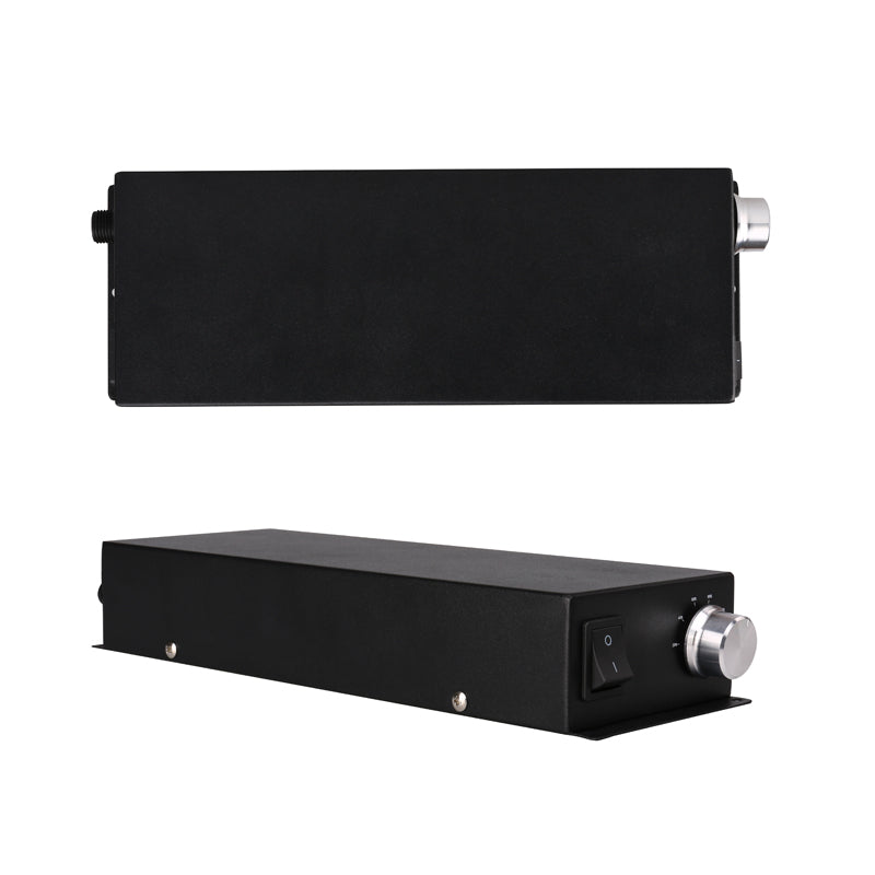 Aeroponica, Brands_Phytolite, Coltivazione, Fase_Agro, Fase_Crescita, Fase_Fioritura, Idroponica, illuminazione, impianti illuminazione, Indoor, LED, LED coltivazione, Potenza_120 W, Tipo_Illuminazione LED, Tipo_Kit Illuminazione - doisgrowshop.it