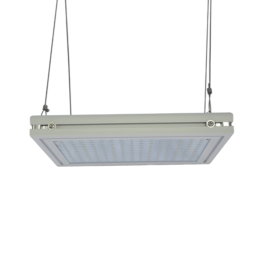 Aeroponica, Brands_Phytolite, Coltivazione, Fase_Agro, Fase_Crescita, Fase_Fioritura, Idroponica, illuminazione, impianti illuminazione, Indoor, LED, LED coltivazione, Potenza_30 W, Tipo_Illuminazione LED, Tipo_Kit Illuminazione - doisgrowshop.it
