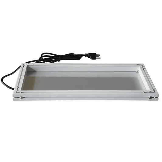 Aeroponica, Brands_Phytolite, Coltivazione, Fase_Agro, Fase_Crescita, Fase_Fioritura, Idroponica, illuminazione, impianti illuminazione, Indoor, LED, LED coltivazione, Potenza_60 W, Tipo_Illuminazione LED, Tipo_Kit Illuminazione - doisgrowshop.it