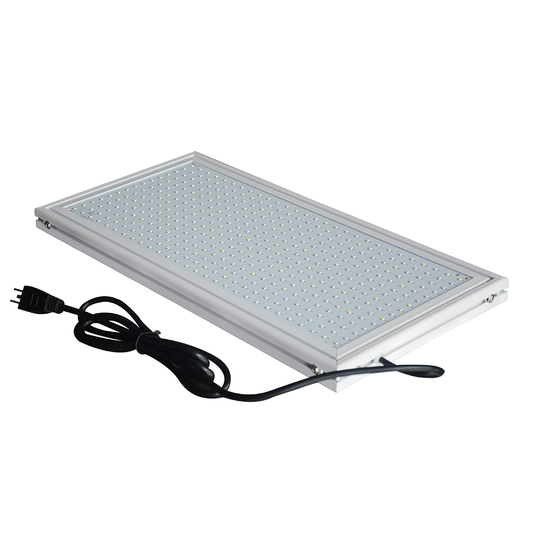 Aeroponica, Armadio coltivazione, Brands_DOIS, Coltivazione, Dimensioni_60cm x 60cm x 120, growbox, growrooms, Growtent, Idroponica, Illuminazione Indoor, Impianti illuminazione, Indoor, led, LED coltivazione, Offerta, Tipo_Growbox Complete, Tipo_Illuminazione LED - doisgrowshop.it